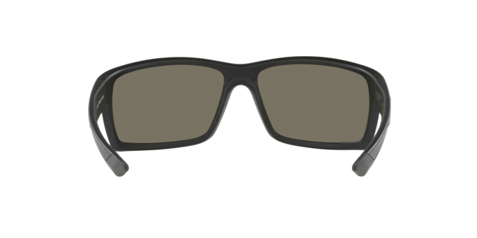 Costa 6S9007 900717 Reefton 